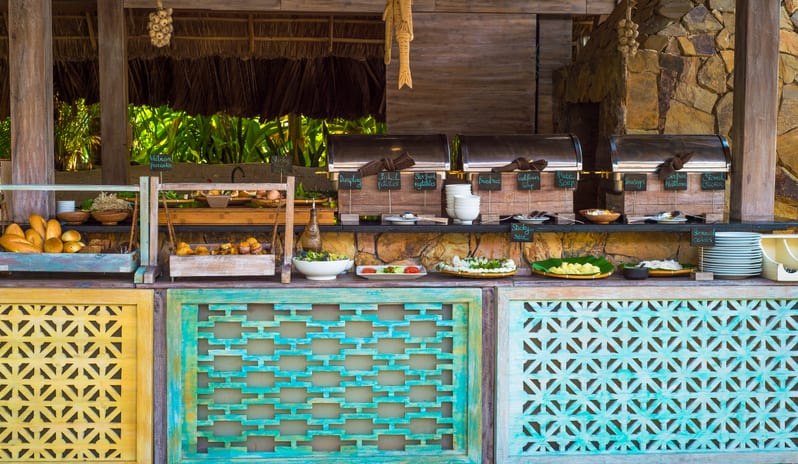 Sailing Club Resort Mui Ne-Sandals 5_ 4638